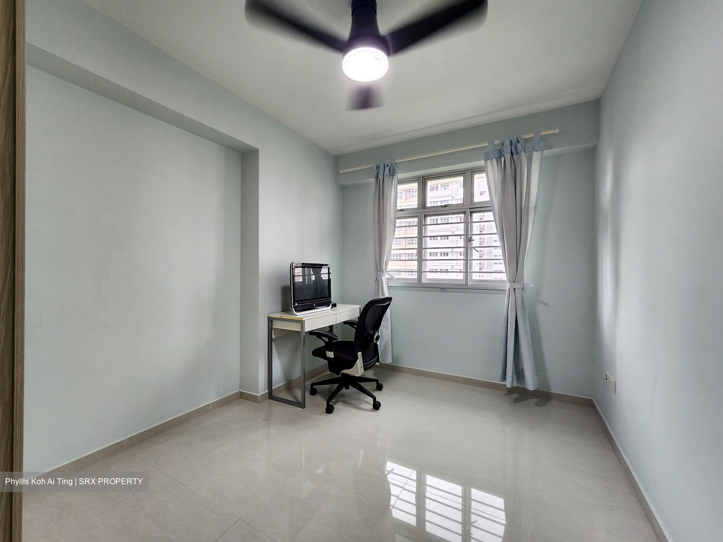 Blk 108C Eastlawn @ Canberra (Sembawang), HDB 5 Rooms #435225141